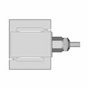 Stcells La-S1 10Kg Load Cell - Standard Mechanical Component_0_270_degree_snapshot