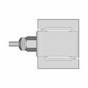 Stcells La-S1 10Kg Load Cell - Standard Mechanical Component_0_90_degree_snapshot