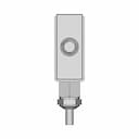 Stcells La-S1 10Kg Load Cell - Standard Mechanical Component_270_0_degree_snapshot