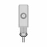Stcells La-S1 10Kg Load Cell - Standard Mechanical Component_270_0_degree_snapshot