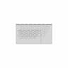 Rs-15 Series Meanwell Power Supply | High-Quality CAD Model_0_0_degree_snapshot