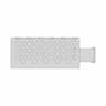 Rs-15 Series Meanwell Power Supply | High-Quality CAD Model_0_90_degree_snapshot