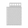 Rs-15 Series Meanwell Power Supply | High-Quality CAD Model_270_0_degree_snapshot