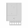 Rs-15 Series Meanwell Power Supply | High-Quality CAD Model_90_0_degree_snapshot