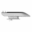 11 Meter - Survey Boat - Standard Mechanical Component_0_0_degree_snapshot