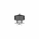 11 Meter - Survey Boat - Standard Mechanical Component_0_90_degree_snapshot