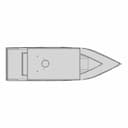 11 Meter - Survey Boat - Standard Mechanical Component_90_0_degree_snapshot