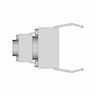 Push Button 4Pin 6X6X5Mm | 3D Engineering Design File_0_90_degree_snapshot