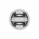 Diesel Piston - Standard Mechanical Component_90_0_degree_snapshot