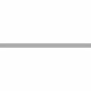 Es6Cclear - Downloadable CAD Representation_0_90_degree_snapshot