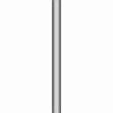 Es6Cclear - Downloadable CAD Representation_270_0_degree_snapshot