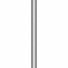 Es6Cclear - Downloadable CAD Representation_270_0_degree_snapshot