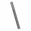 Es6Cclear - Downloadable CAD Representation_60_30_degree_snapshot