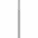Es6Cclear - Downloadable CAD Representation_90_0_degree_snapshot