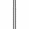 Es6Cclear - Downloadable CAD Representation_90_0_degree_snapshot