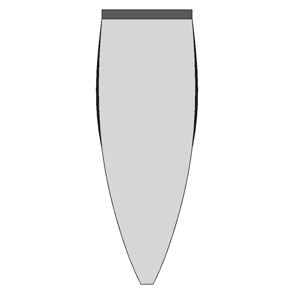 Typical Speed Boat In Bangladesh | 3D Engineering Design File_270_0_degree_snapshot