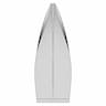 Typical Speed Boat In Bangladesh | 3D Engineering Design File_90_0_degree_snapshot