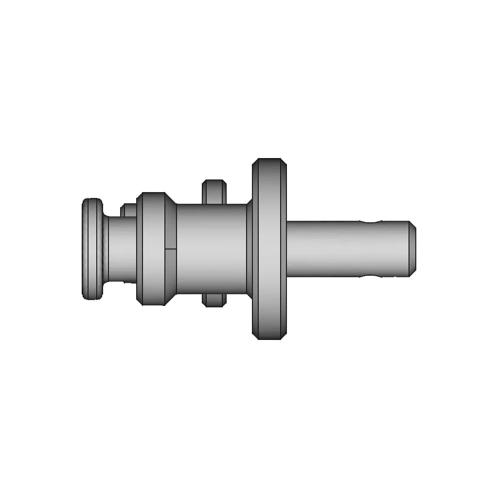 Locking Pin Es6Ccorange | 3D Engineering Design File_0_270_degree_snapshot