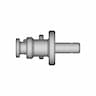 Locking Pin Es6Ccorange | 3D Engineering Design File_0_270_degree_snapshot