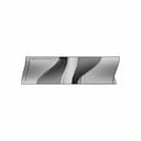 Exhaustfan/ Impeller/ Blades | High-Quality CAD Model_0_0_degree_snapshot