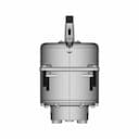 Helm Pump - Standard Mechanical Component_0_0_degree_snapshot