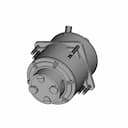 Helm Pump - Standard Mechanical Component_60_30_degree_snapshot