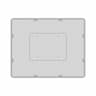Iiyama Prolite Tf1515Mc | High-Quality CAD Model_0_0_degree_snapshot