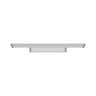 Iiyama Prolite Tf1515Mc | High-Quality CAD Model_270_0_degree_snapshot