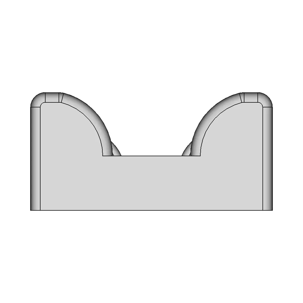 Kr7G5-Hs - Standard Mechanical Component_0_0_degree_snapshot