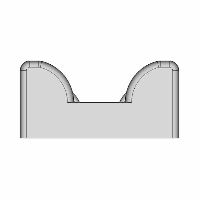 Kr7G5-Hs - Standard Mechanical Component