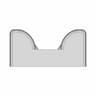 Kr7G5-Hs - Standard Mechanical Component_0_0_degree_snapshot