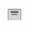 Kr7G5-Hs - Standard Mechanical Component_0_270_degree_snapshot