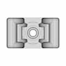 Kr7G5-Hs - Standard Mechanical Component_270_0_degree_snapshot