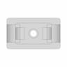 Kr7G5-Hs - Standard Mechanical Component_90_0_degree_snapshot