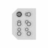 Molex 09-18-5960 - Downloadable CAD Representation_0_0_degree_snapshot