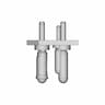 Molex 09-18-5960 - Downloadable CAD Representation_270_0_degree_snapshot