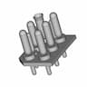 Molex 09-18-5960 - Downloadable CAD Representation_60_30_degree_snapshot