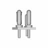 Molex 09-18-5960 - Downloadable CAD Representation_90_0_degree_snapshot