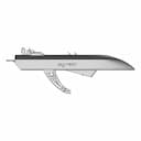 Malibu Wakesetter | 3D Engineering Design File_0_0_degree_snapshot