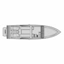 Malibu Wakesetter | 3D Engineering Design File_90_0_degree_snapshot