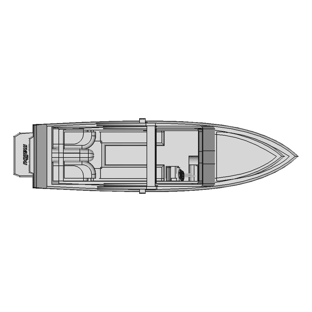Malibu Wakesetter | 3D Engineering Design File_90_0_degree_snapshot