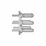 Molex 09-18-5121 | High-Quality CAD Model_0_270_degree_snapshot
