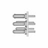 Molex 09-18-5121 | High-Quality CAD Model_0_90_degree_snapshot