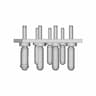 Molex 09-18-5121 | High-Quality CAD Model_270_0_degree_snapshot