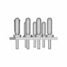 Molex 09-18-5121 | High-Quality CAD Model_90_0_degree_snapshot