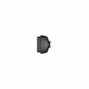 Speed Boat - Standard Mechanical Component_0_270_degree_snapshot