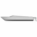 Speed Boat - Standard Mechanical Component_270_0_degree_snapshot