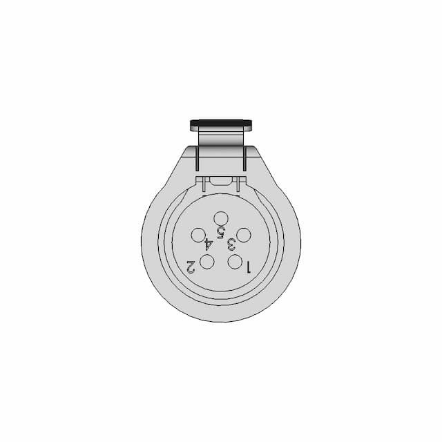 Lp-20-J05Pe-01 | 3D Engineering Design File