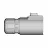 Lp-20-J05Pe-01 | 3D Engineering Design File_0_270_degree_snapshot