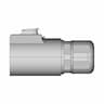 Lp-20-J05Pe-01 | 3D Engineering Design File_0_90_degree_snapshot
